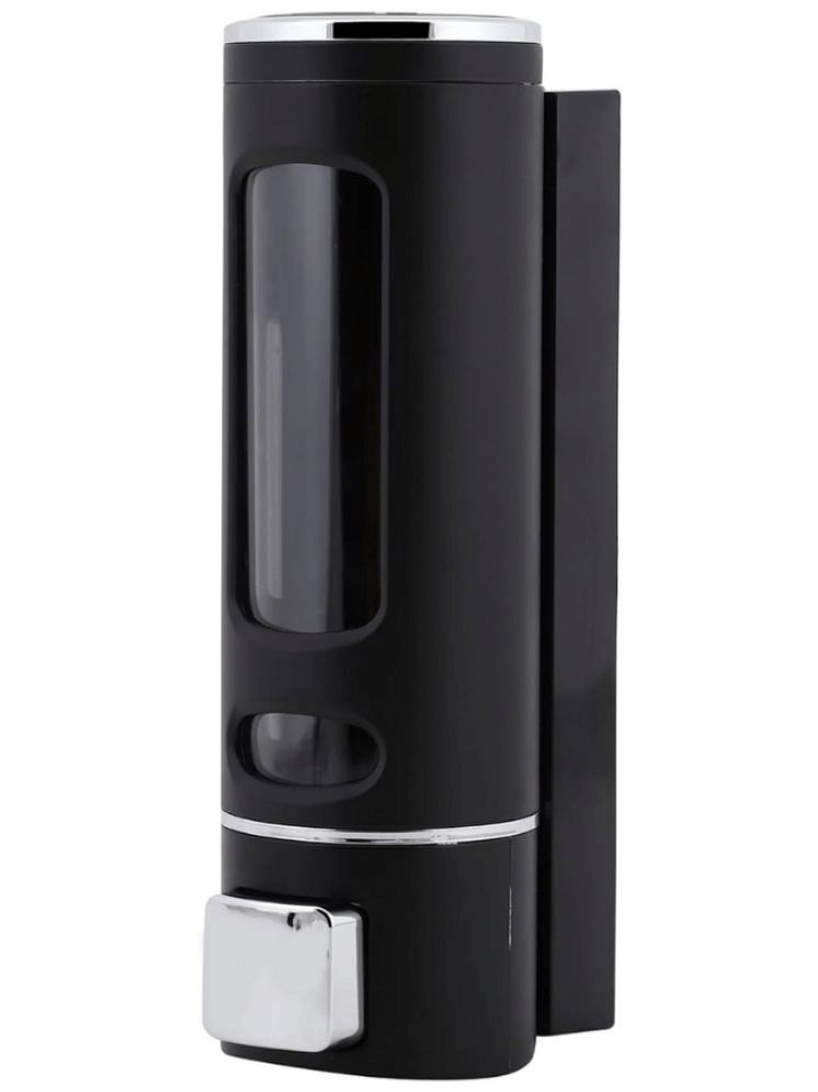     			Dalton - Soap Dispenser 7.5 x 6 x 18.5 cm