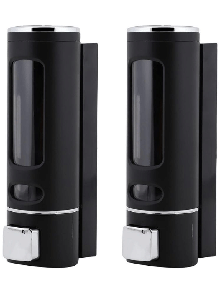     			Dalton - Soap Dispenser Dispancer 2 Pcs