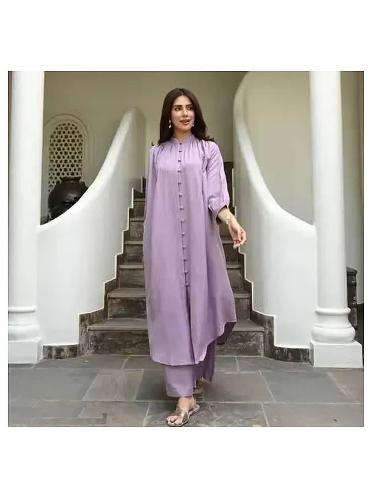 Fancy Kurti Snapdeal Offers On Women's Kurtis Kurti Designs