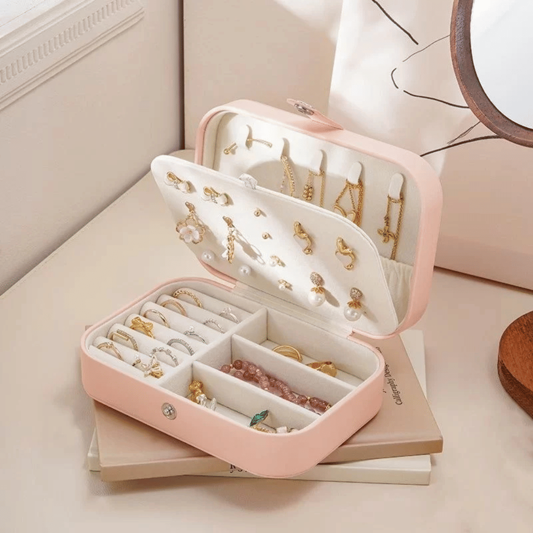     			JewelryBox-Pink-P1
