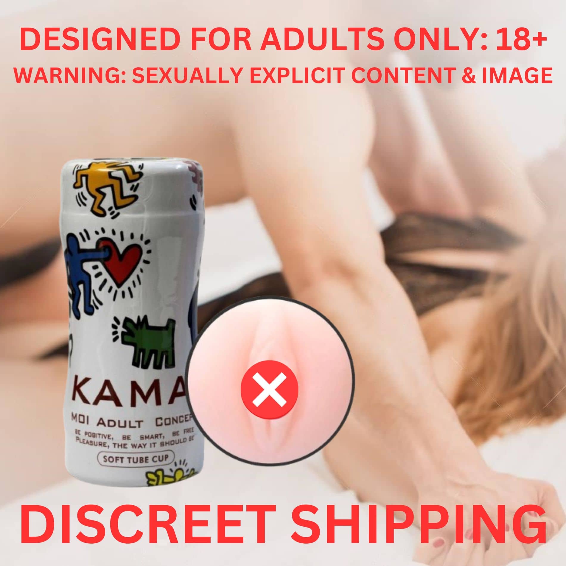 BY SEX TANTRA KAMA Fleshlight Masturbator Real Feel pussy Toy For Men Male Stroker Mini Cup Masturbator Sex Toy For Men