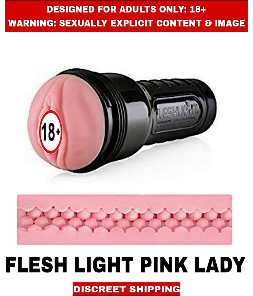 Male Sex Toys Fleshlight Pink Lady Touch Smooth Silicon Masturbator Fleshlight For Men Male Sex Toys Fleshlight Pink Lady Touch Smooth Silicon Masturbator Fleshlight For Men