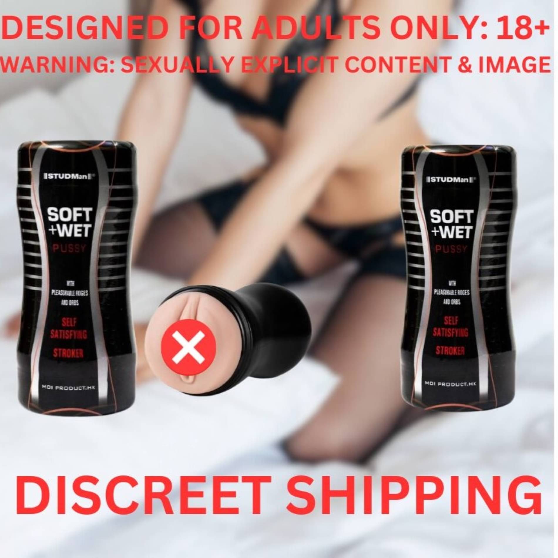 SOFT+WET Fleshlight Masturbator Real Feel pussy Toy For Men Male Stroker Mini Cup Masturbator Sex Toy For Men BY SEX TANTRA SOFT+WET Fleshlight Masturbator Real Feel pussy Toy For Men Male Stroker Mini Cup Masturbator Sex Toy For Men BY SEX TANTRA