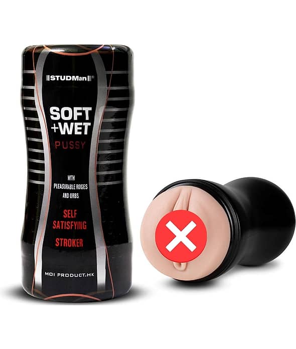 Buy SOFT + WET Masturbator Real Feel pussy Toy For Men Male Stroker Mini Cup Masturbator Sex Toy For Men BY SEX TANTRA - Price 1799 | Best Deals Online at Snapdeal Buy SOFT + WET Masturbator Real Feel pussy Toy For Men Male Stroker Mini Cup Masturbator Sex Toy For Men BY SEX TANTRA - Price 1799 | Best Deals Online at Snapdeal