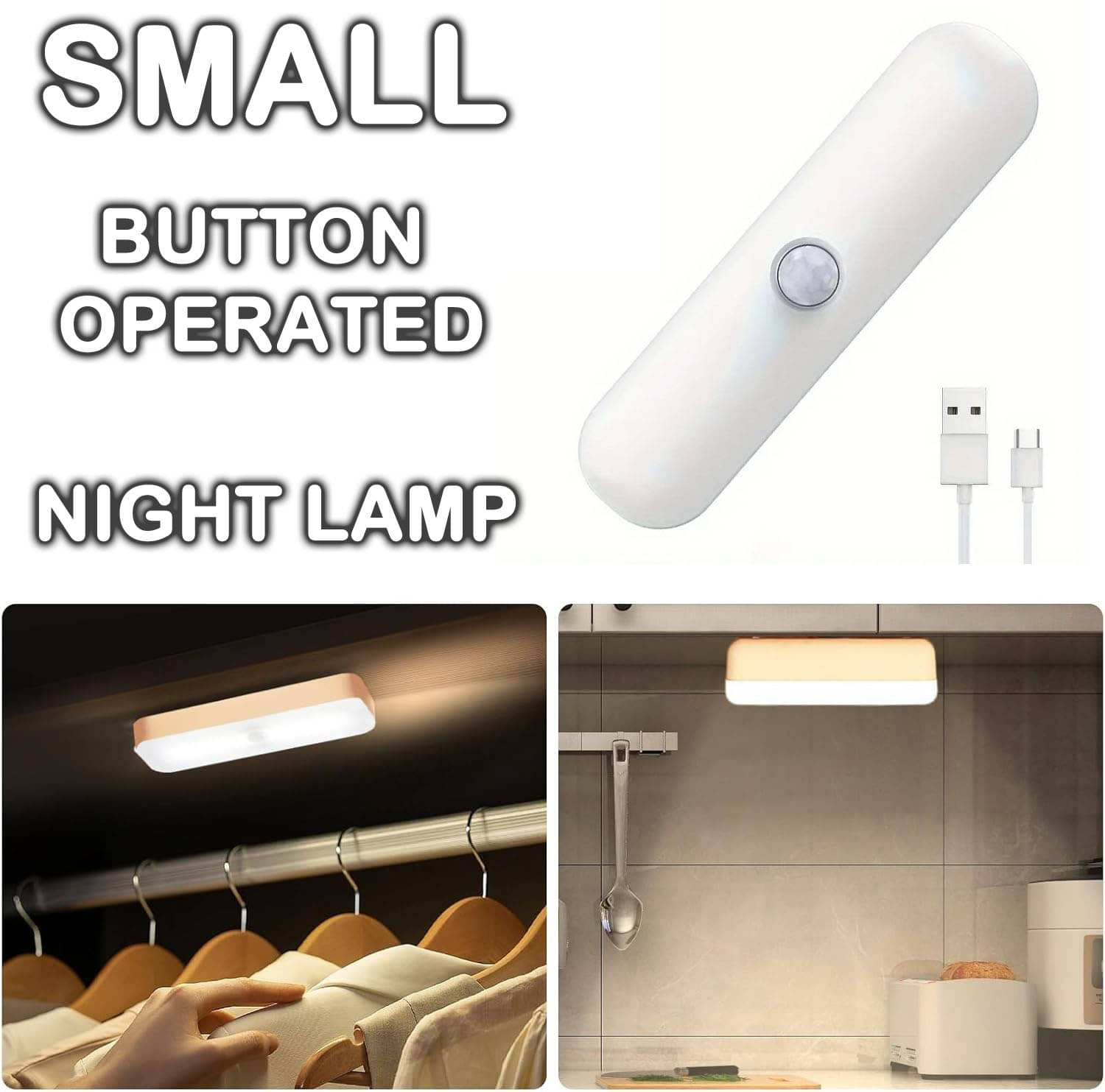 AZANIA Off White Up Light Wall Lamp ( Pack of 1 ) AZANIA Off White Up Light Wall Lamp ( Pack of 1 )