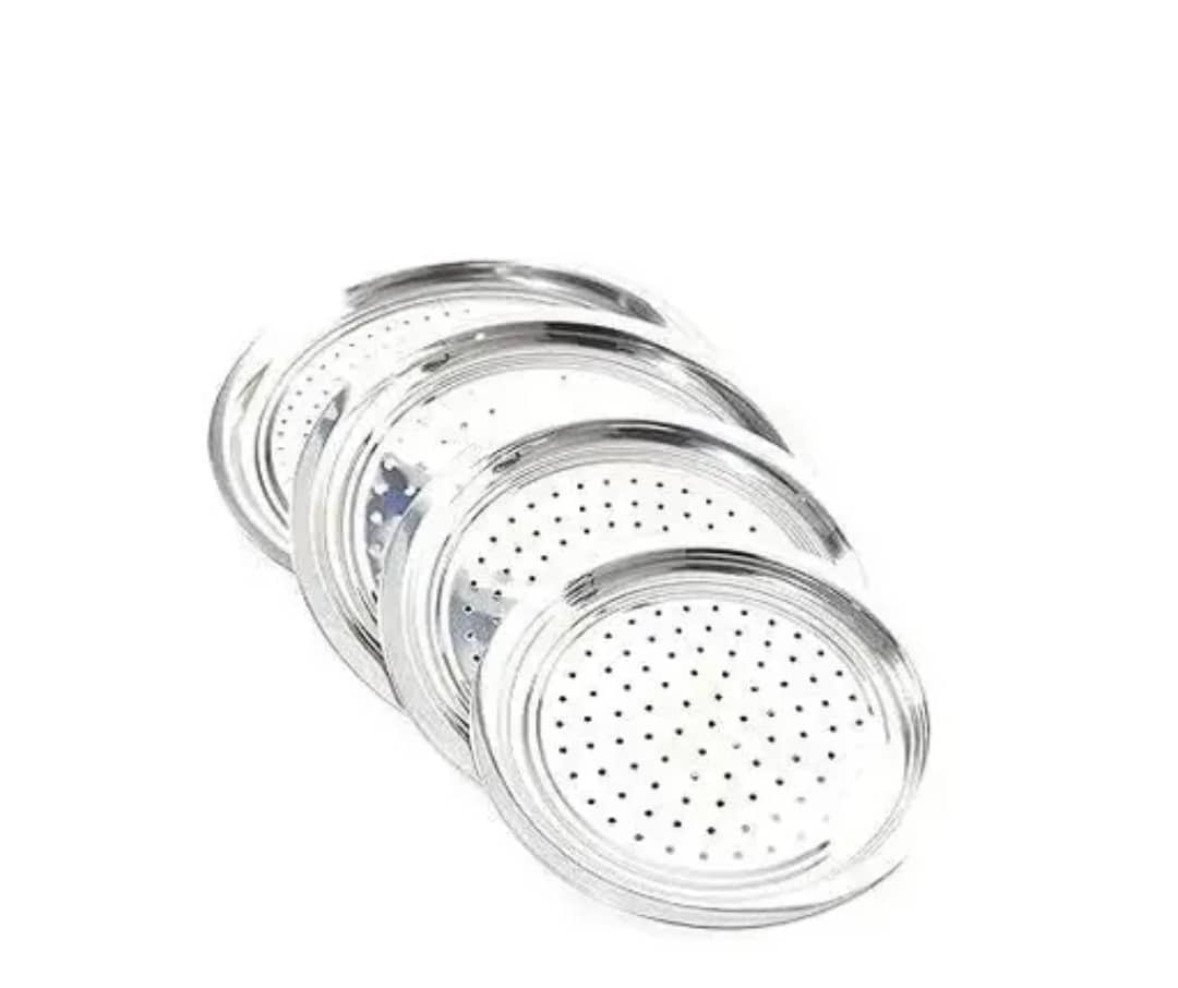 BLUENIN Non Stick Stainless Steel - Cookware | Buy online on ZillyBuy