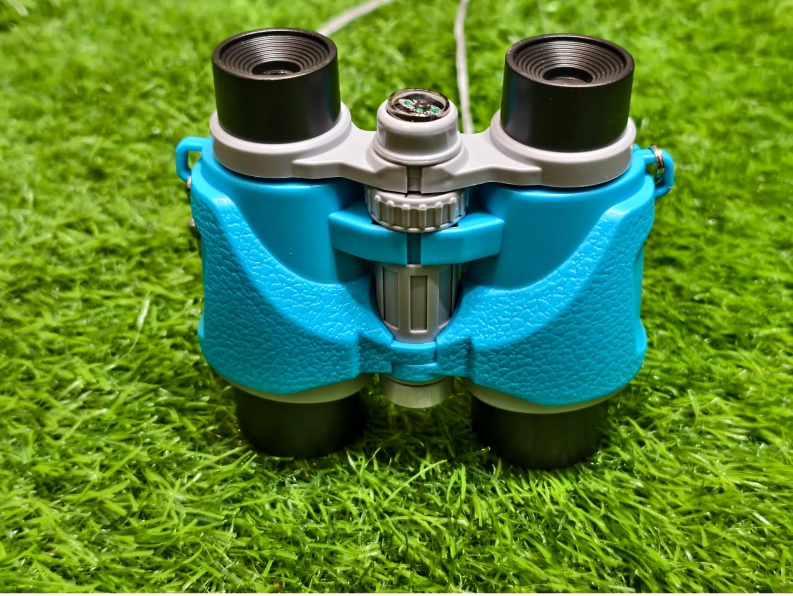 JGG 7*30 BINOCULAR FOR KIDS JGG 7*30 BINOCULAR FOR KIDS