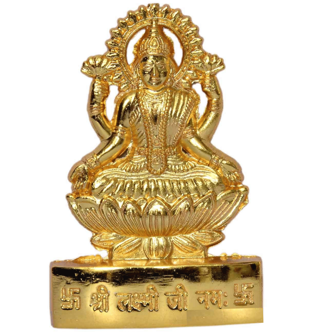     			NAVYAKSH Handicraft Showpiece 1.5 cm - Pack of 1