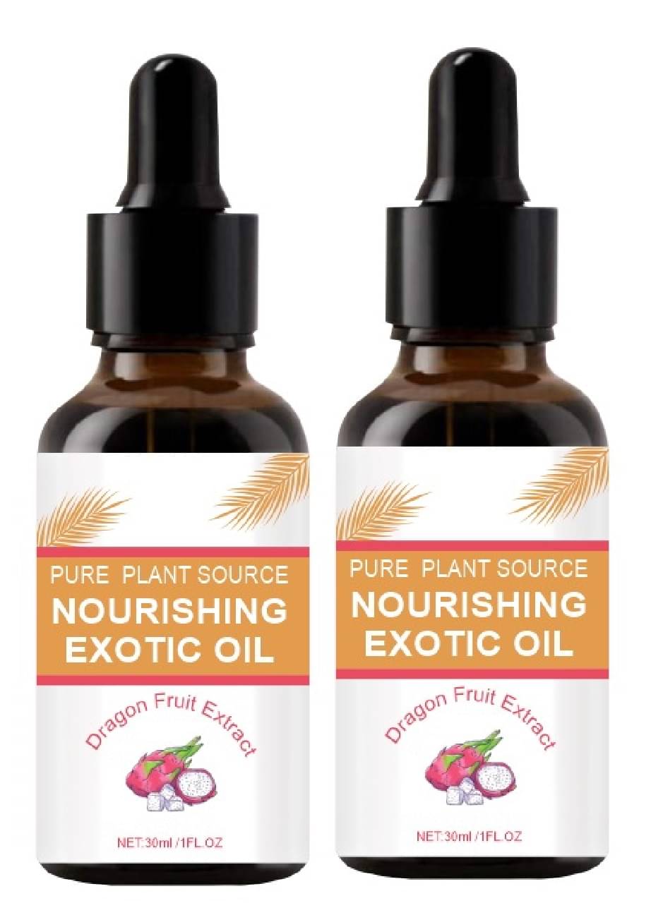 Park Daniel Others Moisturizing Essential Oil Floral 30 mL ( Pack of 2 ) Park Daniel Others Moisturizing Essential Oil Floral 30 mL ( Pack of 2 )