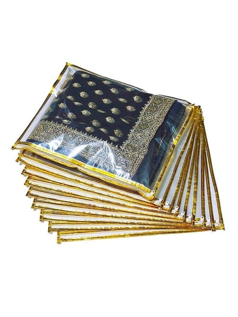     			Suraj Enterprises Multicolor Shagun and Gifting ( 6 Pcs )
