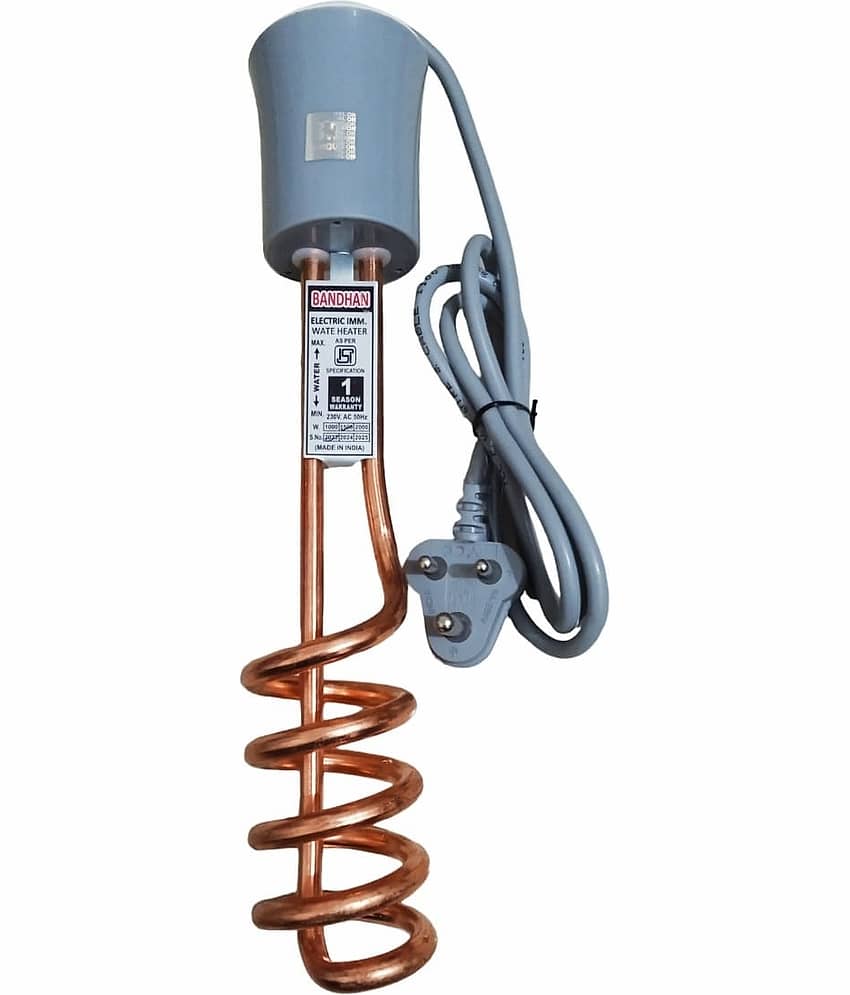 Heating Element Rr Electric Geyser RR ARDENT Pro 15L Storage Water