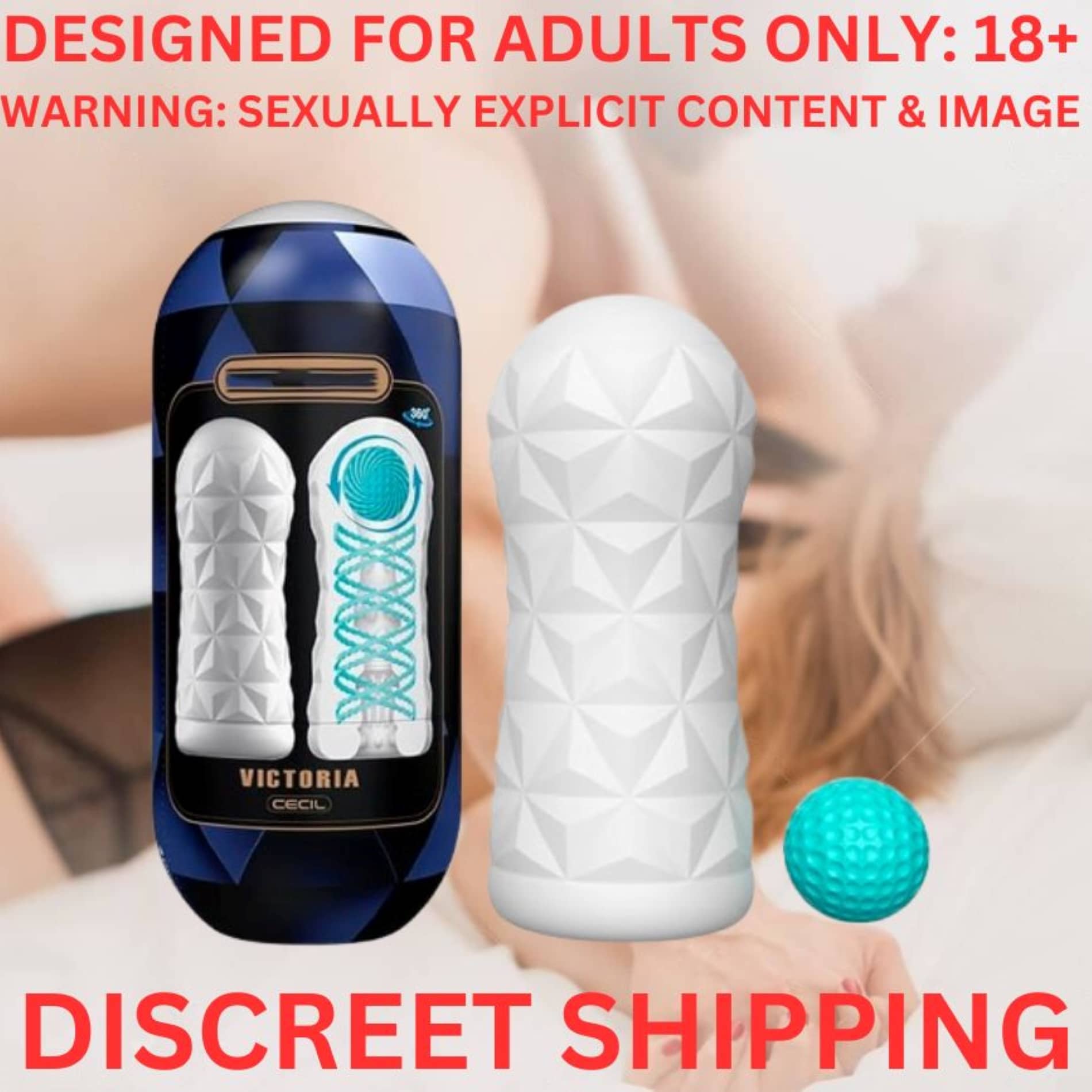 Victoria Fleshlight Masturbator Real Feel pocket pussy Toy For Men Male Stroker Mini Cup Masturbator Sex Toy For Men BY SEX TANTRA