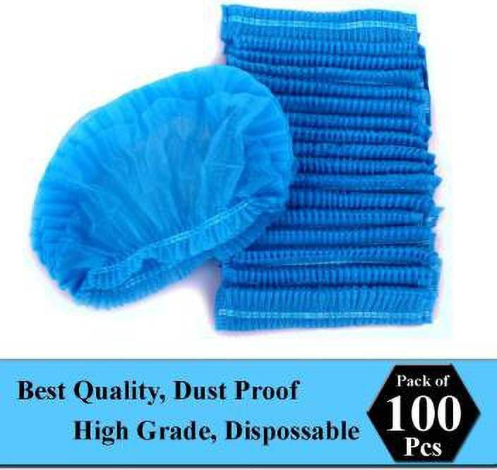 Wellstar Multipurpose Head cap Wellstar Multipurpose Head cap