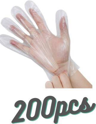 Wellstar Surgical Gloves     			Wellstar Surgical Gloves