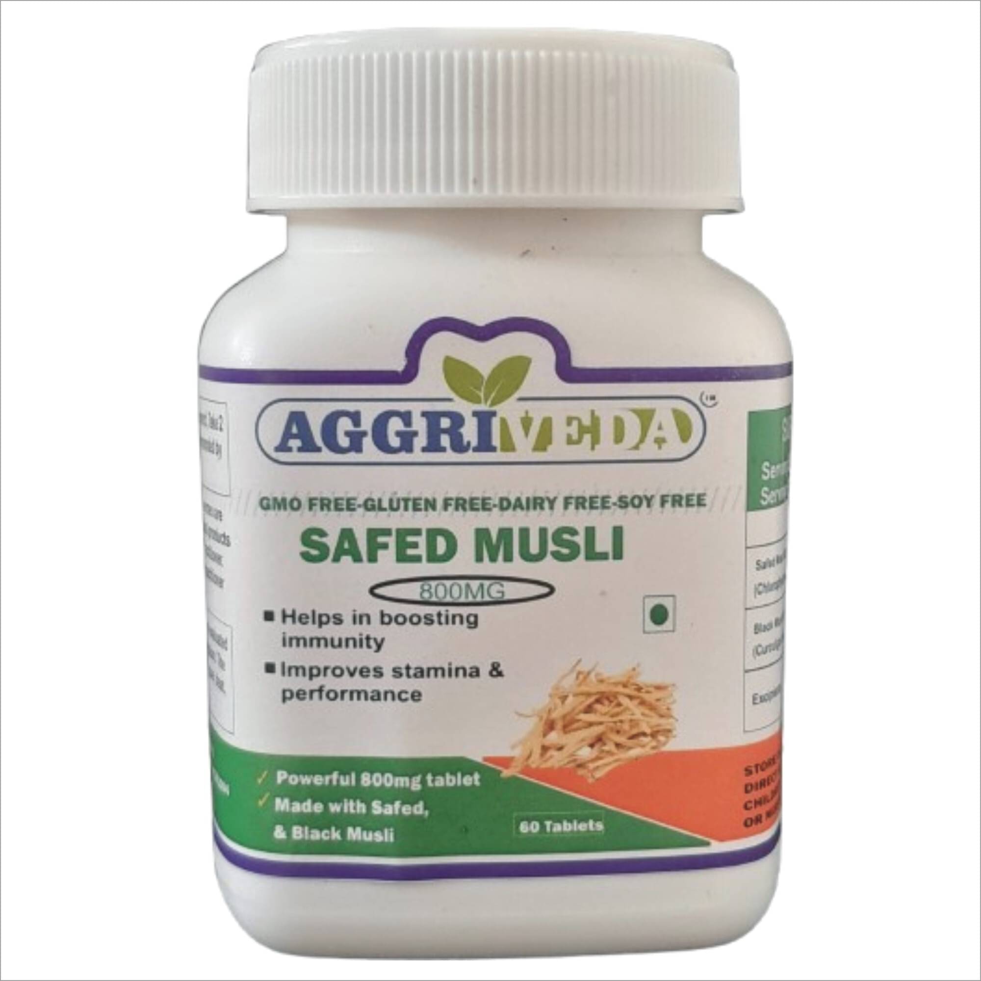 Aggriveda Ayurvedic Tablets 60 no.s ( Pack of 1 ) Aggriveda Ayurvedic Tablets 60 no.s ( Pack of 1 )