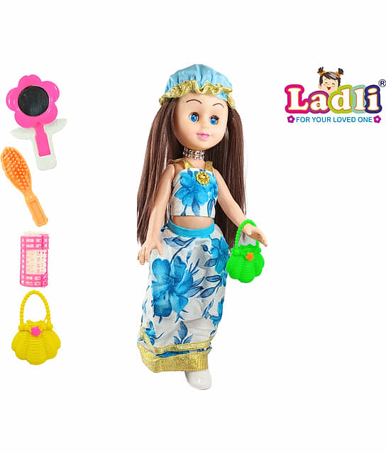 Chhota Bheem Chutki Doll Chhota Bheem Baby Doll Clearance