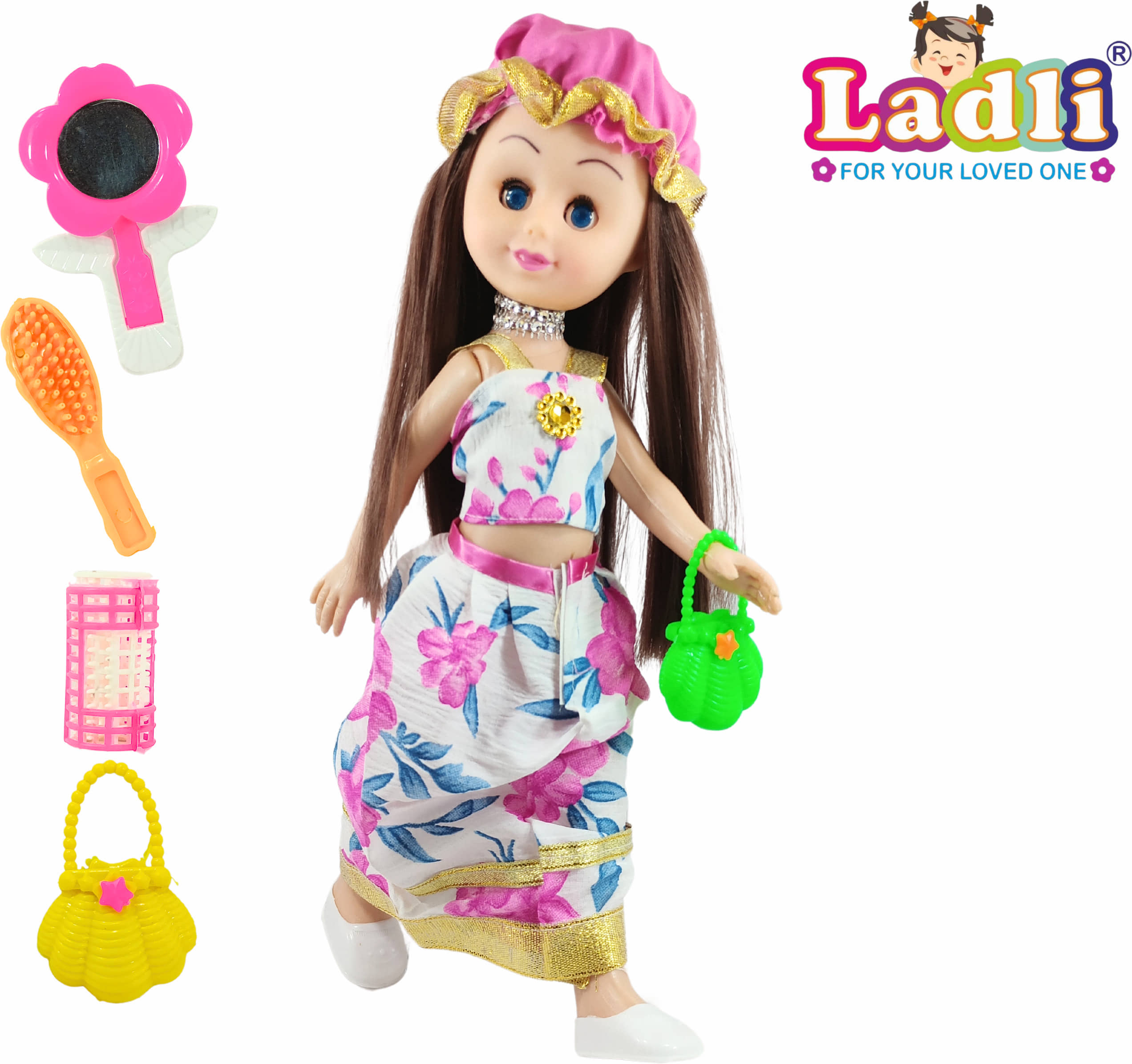Cute Barbie Barbie Ki Cartoon Scrazy Super Cute Barbie Doll