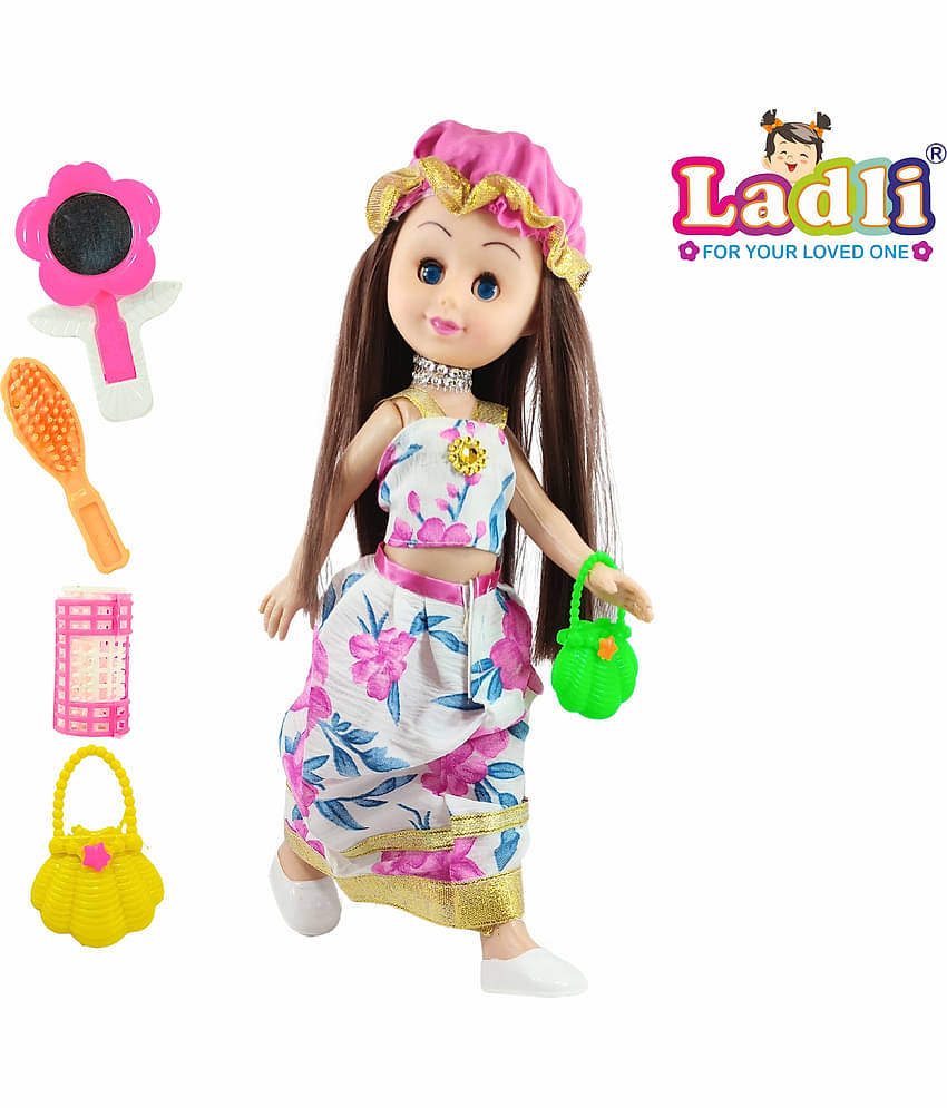 Cute Barbie Barbie Ki Cartoon Scrazy Super Cute Barbie Doll