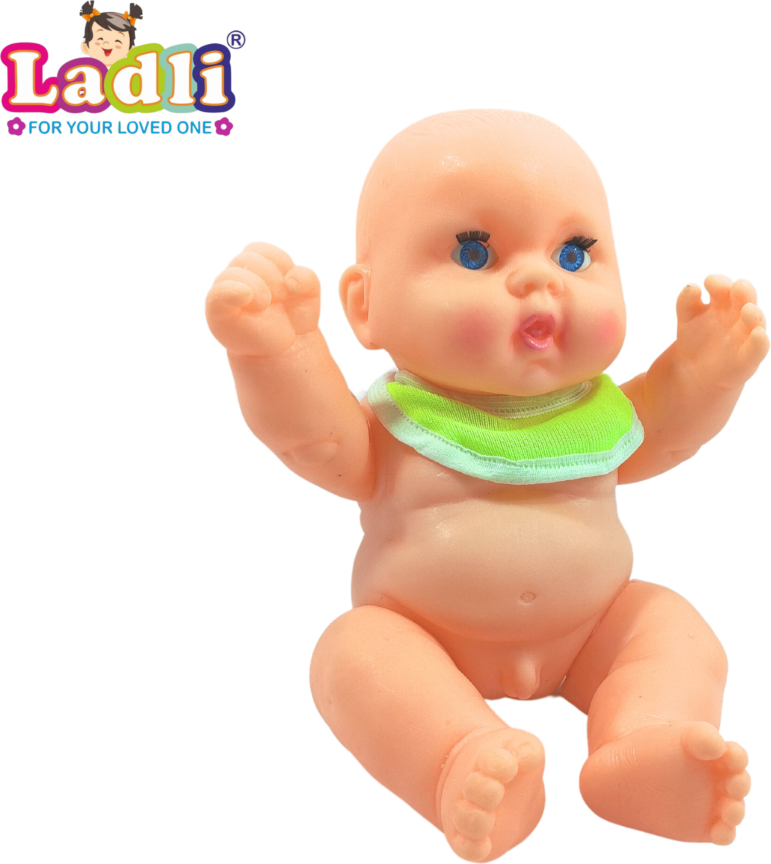 Sanju babaBaby Boy Doll for Kids Tiny Baby Doll Toys Doll for Kids Baby Boy     			Sanju babaBaby Boy Doll for Kids Tiny Baby Doll Toys Doll for Kids Baby Boy