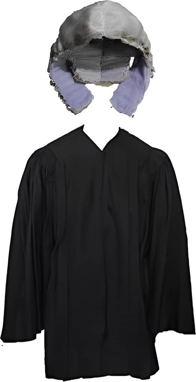 Kkalakriti Baby Boys Occasion Costume ( Black ) Kkalakriti Baby Boys Occasion Costume ( Black )