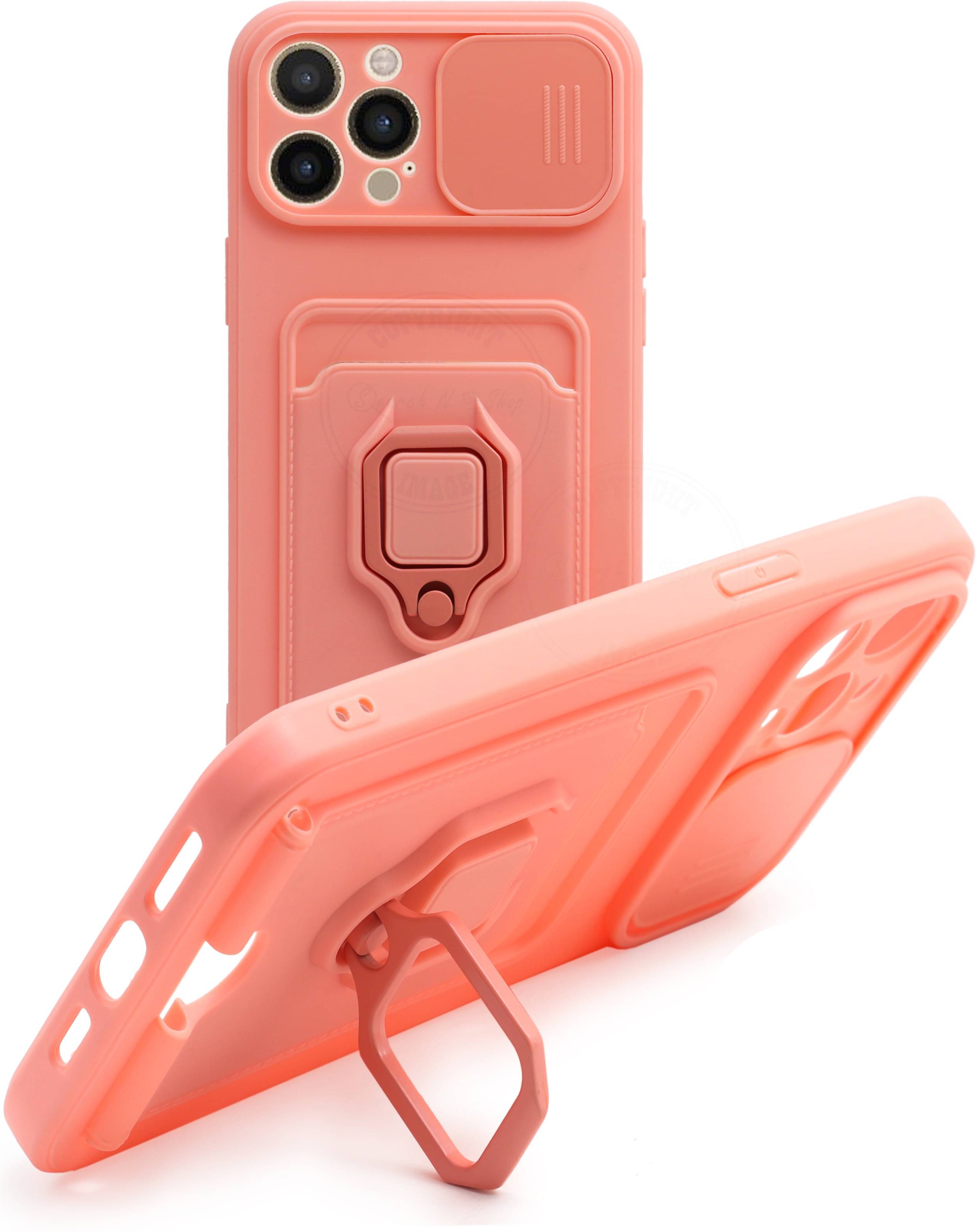 VAKIBO Plain Cases Compatible For Silicon Apple iPhone 12 Pro Max ( Pack of 1 ) VAKIBO Plain Cases Compatible For Silicon Apple iPhone 12 Pro Max ( Pack of 1 )