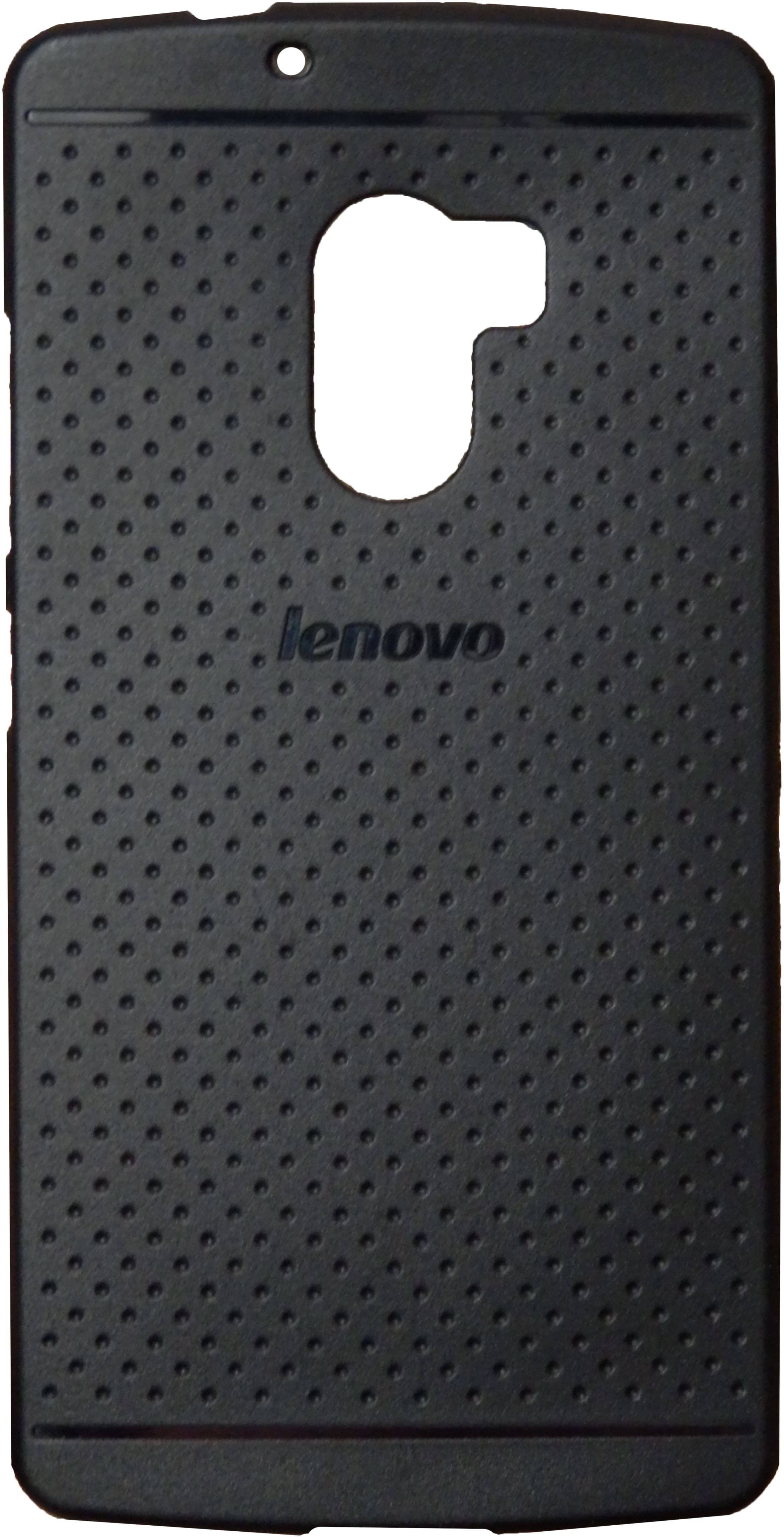 VAKIBO Plain Cases Compatible For Silicon Lenovo K4 Note ( Pack of 1 ) VAKIBO Plain Cases Compatible For Silicon Lenovo K4 Note ( Pack of 1 )