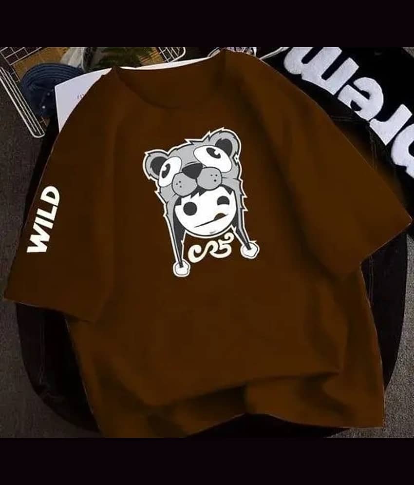 Brand seal