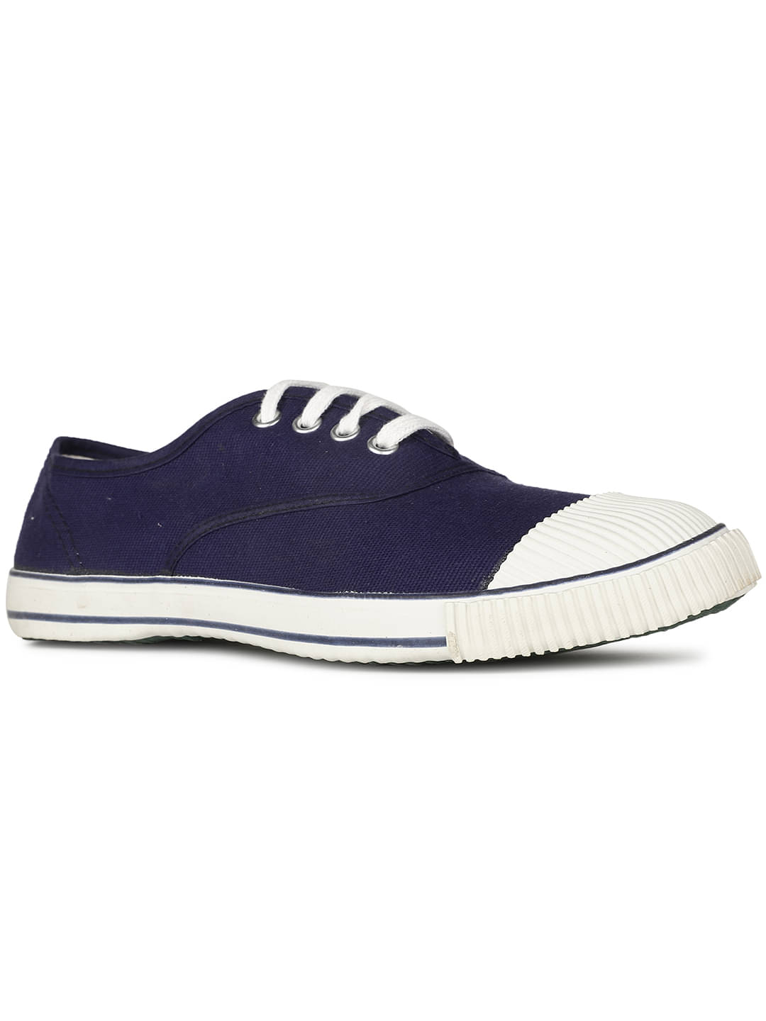 Bata Tennis Oxford Shoes for Men Navy Men's Lifestyle Shoes Bata Tennis Oxford Shoes for Men Navy Men's Lifestyle Shoes