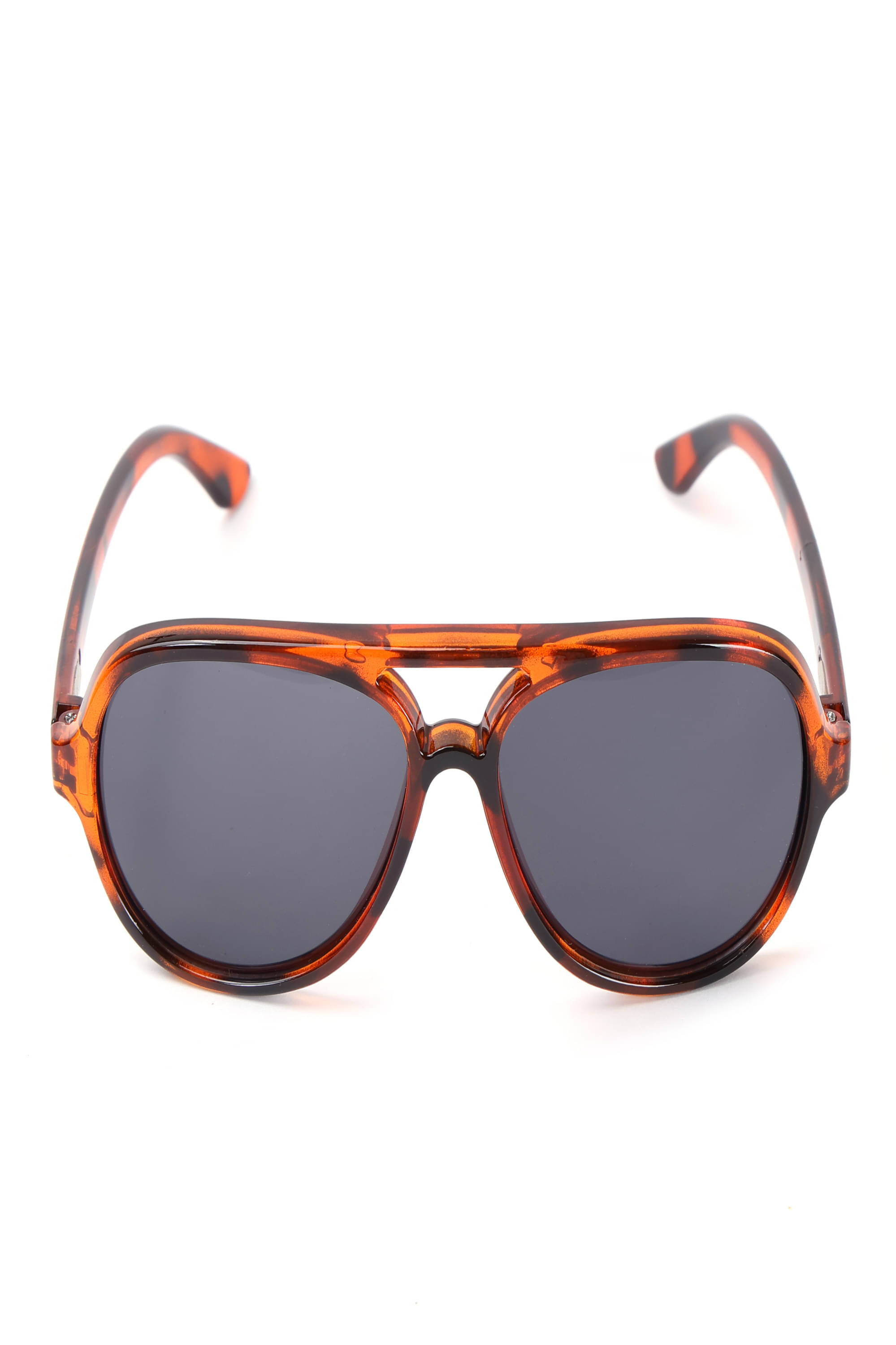 Bayberry Black Oval Sunglasses ( Pack of 1 ) Bayberry Black Oval Sunglasses ( Pack of 1 )