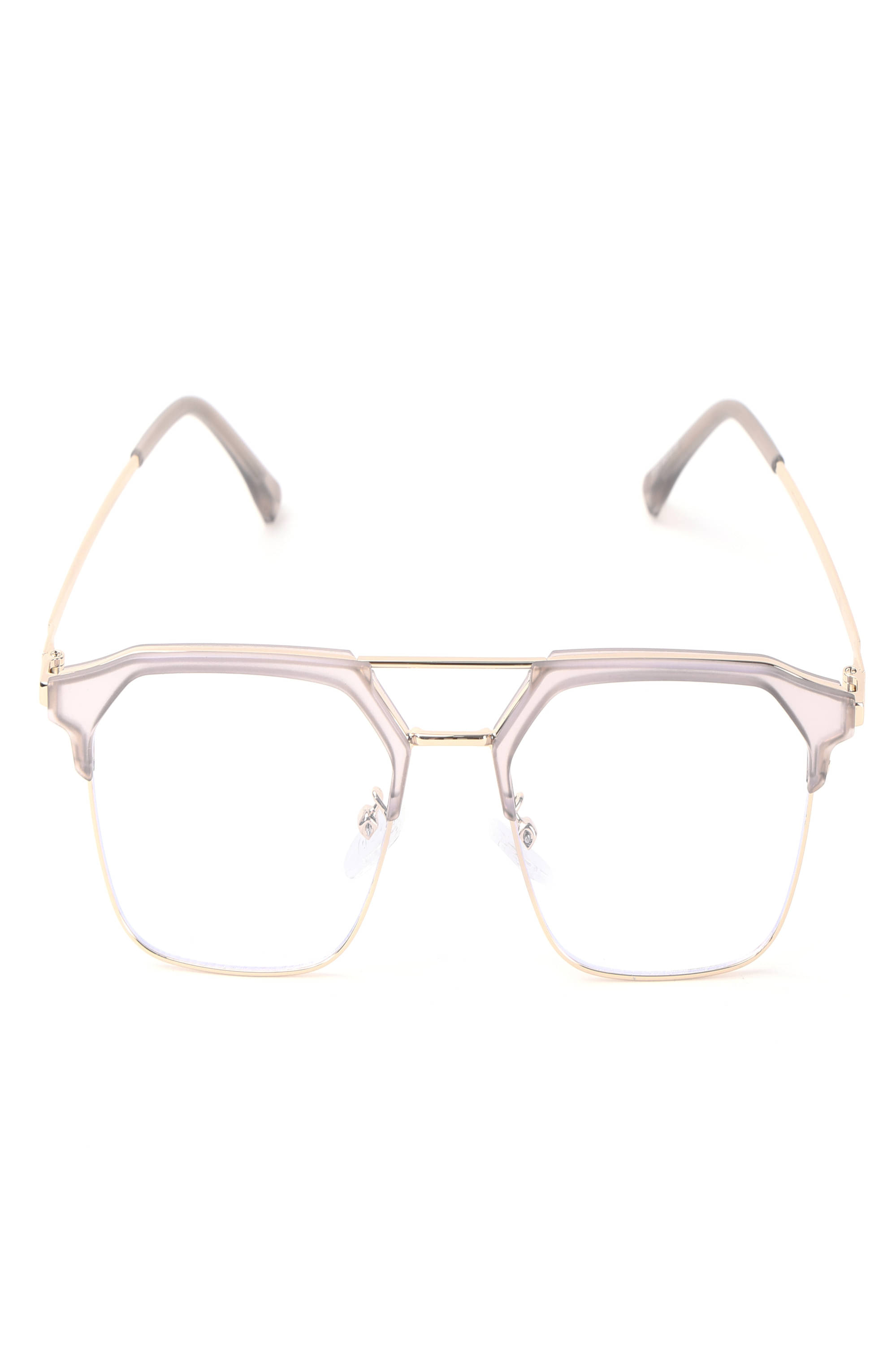 Bayberry Brown Rectangular Sunglasses ( Pack of 1 ) Bayberry Brown Rectangular Sunglasses ( Pack of 1 )