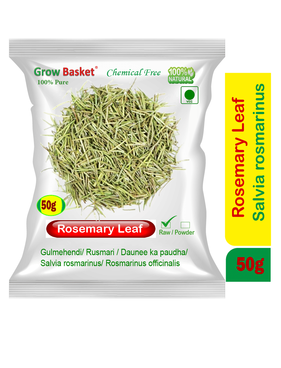 Grow Basket Black Hair Fibers For Normal ( 50 )     			Grow Basket Black Hair Fibers For Normal ( 50 )