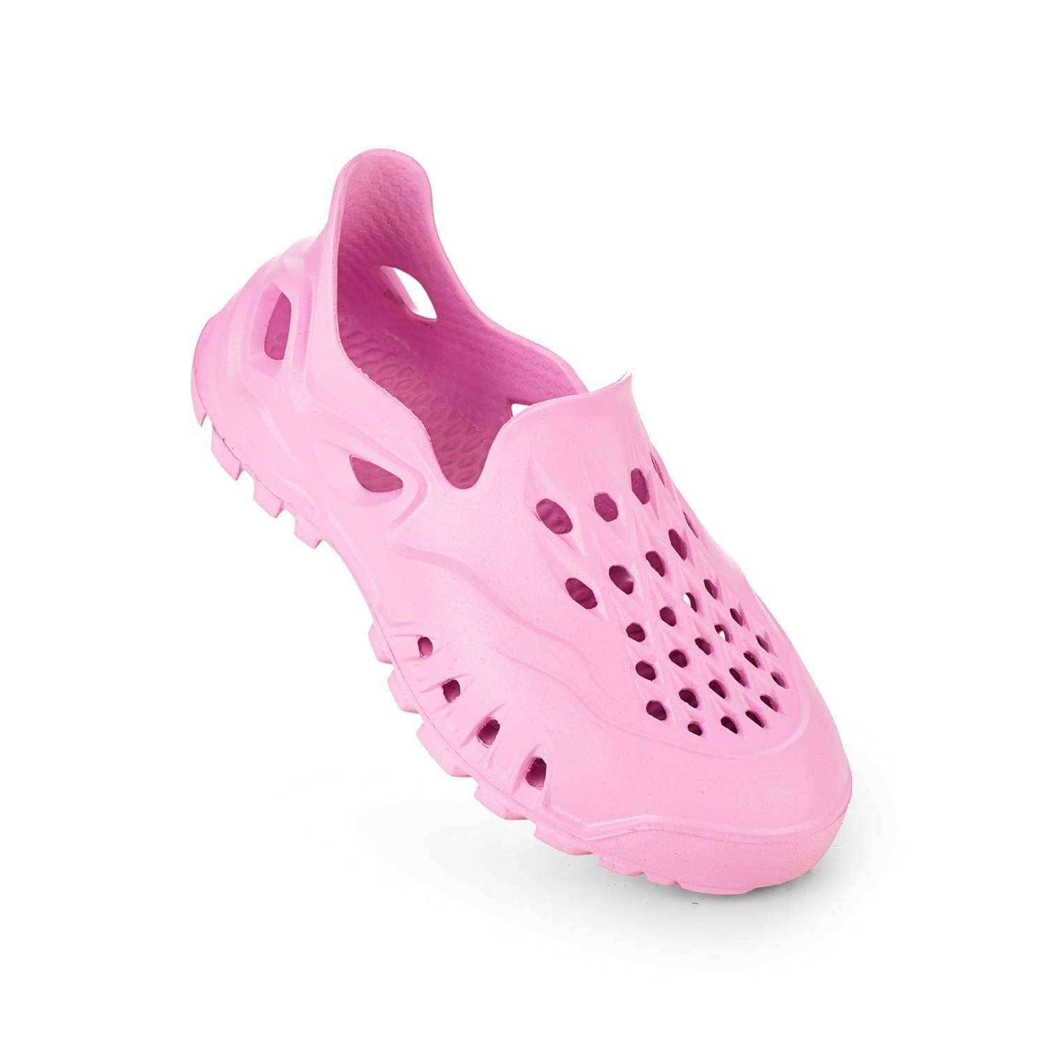     			HOPPA - White Boy's Sneakers ( 1 Pair )