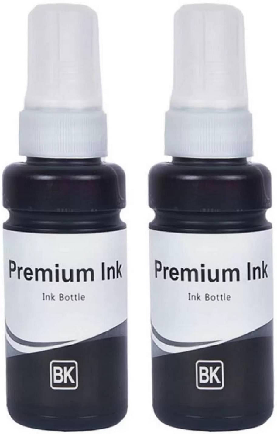KALAR Ink ( 70 ml ) KALAR Ink ( 70 ml )