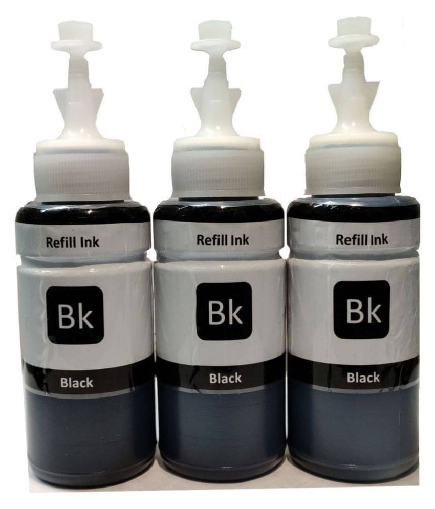 KALAR Ink ( 70 ml ) KALAR Ink ( 70 ml )