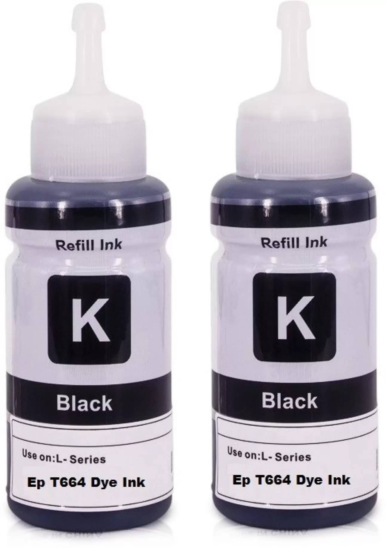 KALAR Ink ( 70 ml ) KALAR Ink ( 70 ml )