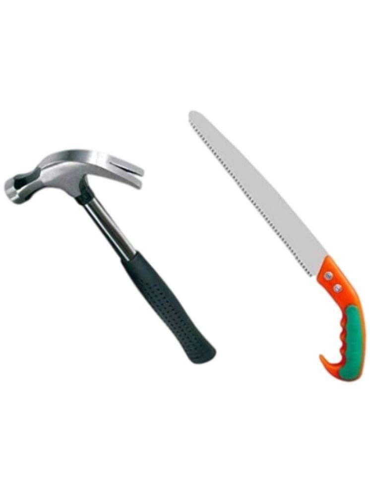     			Kadio - Hammer Cutter 2 Saw