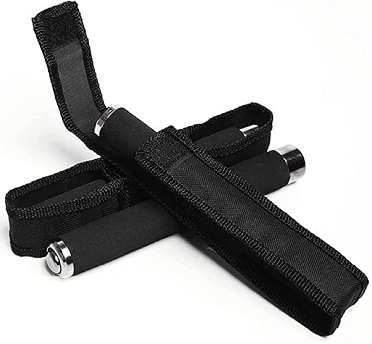    			MAHADEV ENTERPRISE Safety Self Defense Accessory ( Pack of 1 )