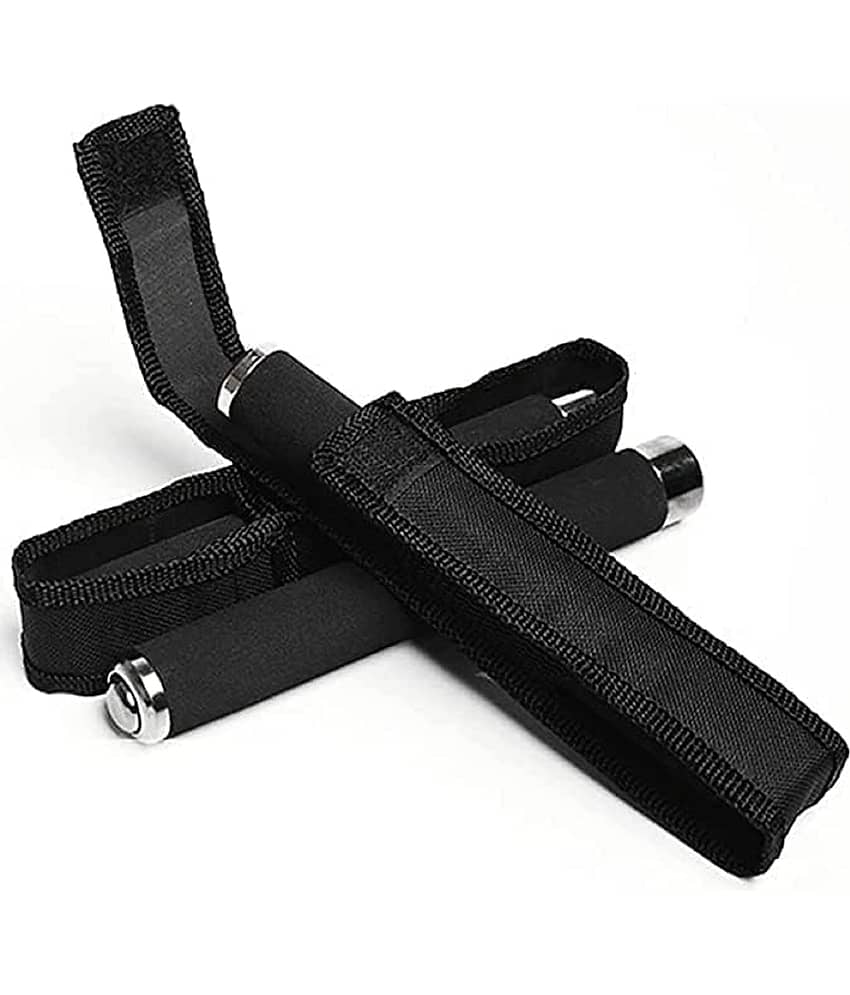 MAHADEV ENTERPRISE Safety Self Defense Accessory ( Pack of 1 ) - Sports and Fitness Equipment | Buy online on ZillyBuy