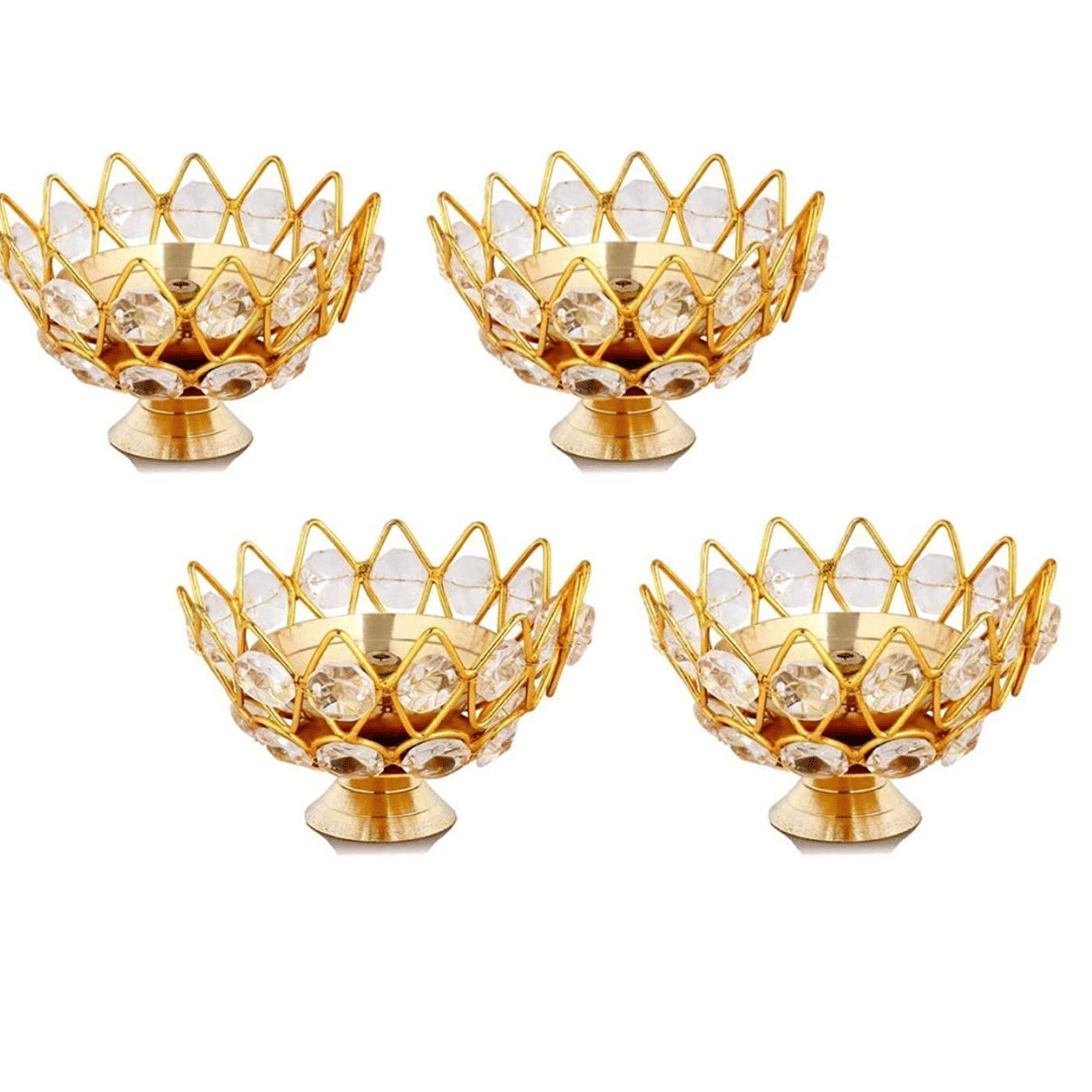 NAVYAKSH Handicraft Showpiece 1.5 cm - Pack of 1     			NAVYAKSH Handicraft Showpiece 1.5 cm - Pack of 1