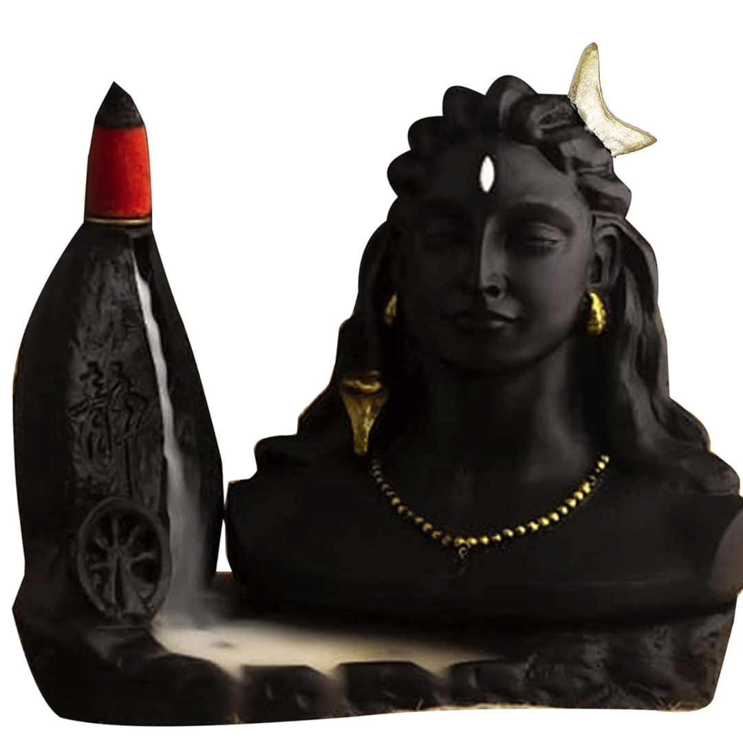    			NAVYAKSH Handicraft Showpiece 1.5 cm - Pack of 1