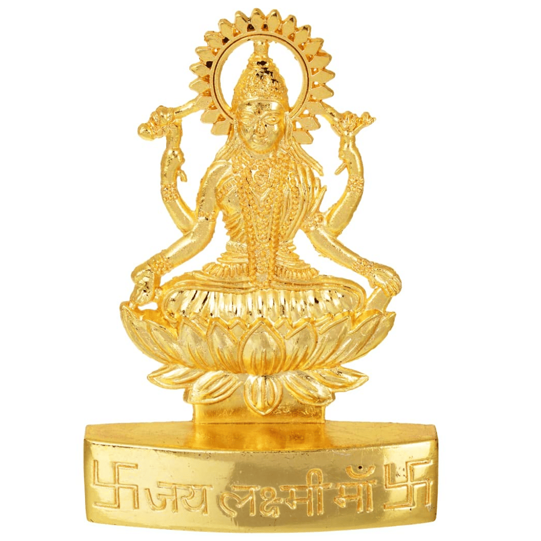 NAVYAKSH Handicraft Showpiece 1.5 cm - Pack of 1     			NAVYAKSH Handicraft Showpiece 1.5 cm - Pack of 1