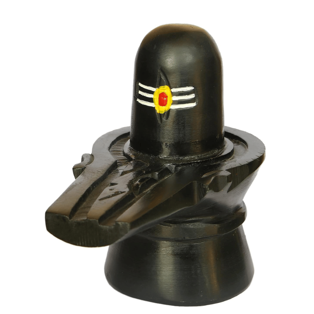 NAVYAKSH Handicraft Showpiece 1.5 cm - Pack of 1 NAVYAKSH Handicraft Showpiece 1.5 cm - Pack of 1
