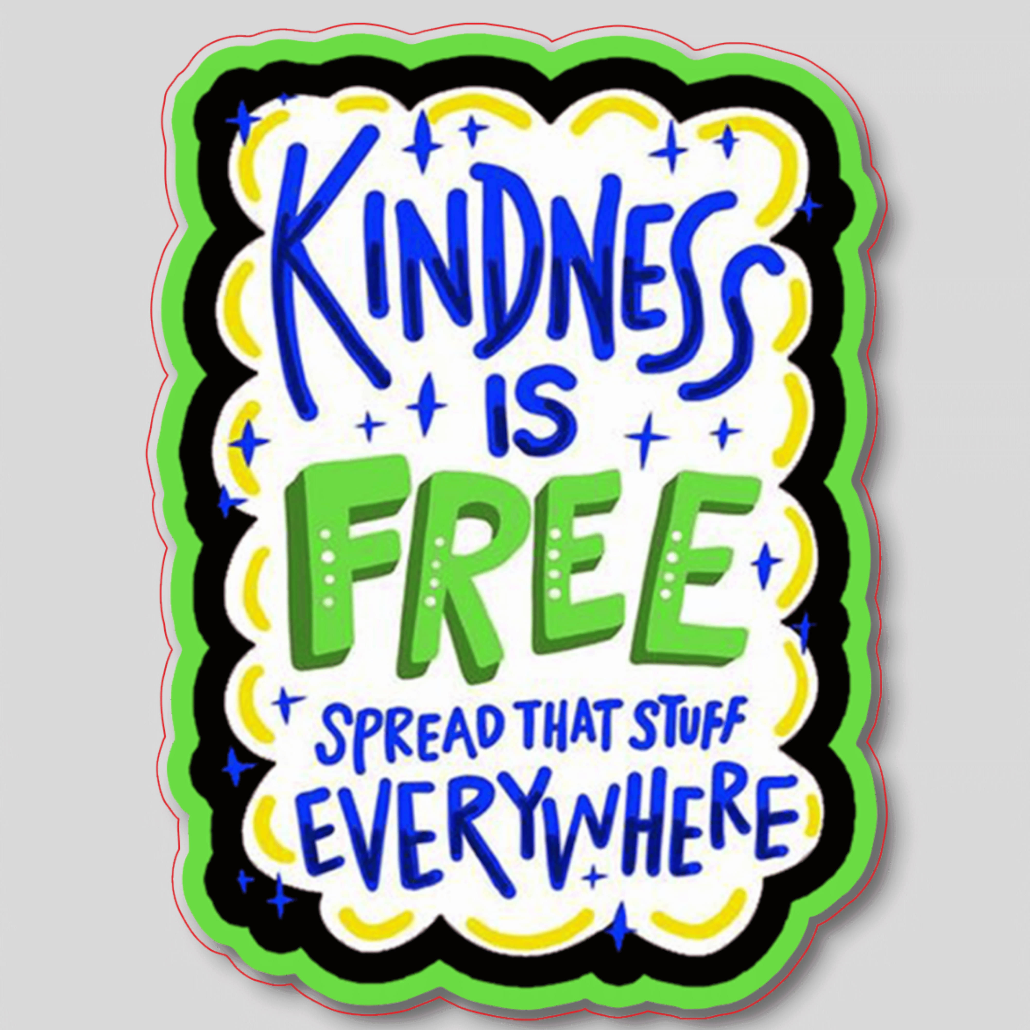 Phirki Studio Wood Fridge Magnet - Pack of 1 Phirki Studio Wood Fridge Magnet - Pack of 1