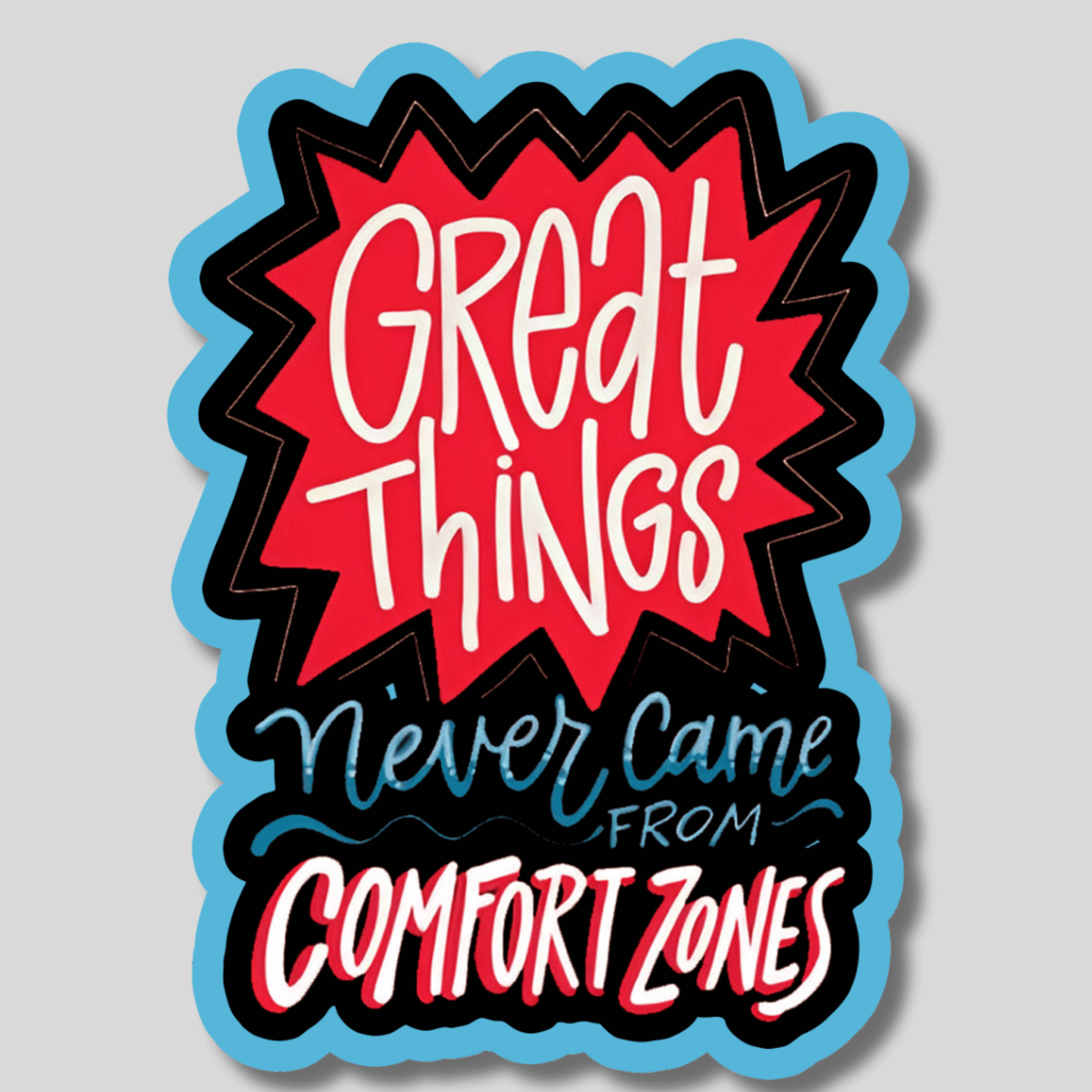 Phirki Studio Wood Fridge Magnet - Pack of 1 Phirki Studio Wood Fridge Magnet - Pack of 1