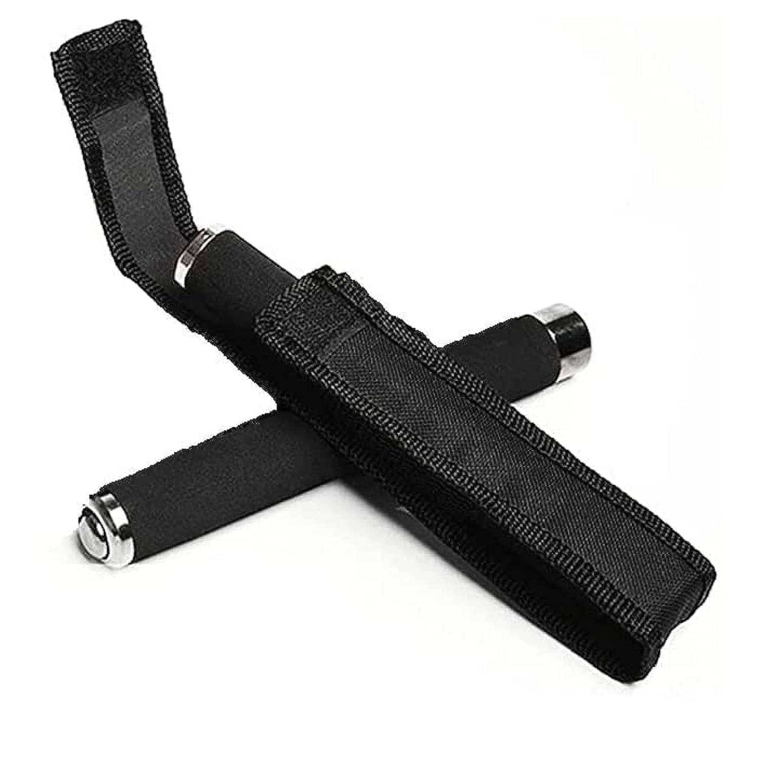 RIVERNEST Safety Self Defense Accessory ( Pack of 1 ) RIVERNEST Safety Self Defense Accessory ( Pack of 1 )