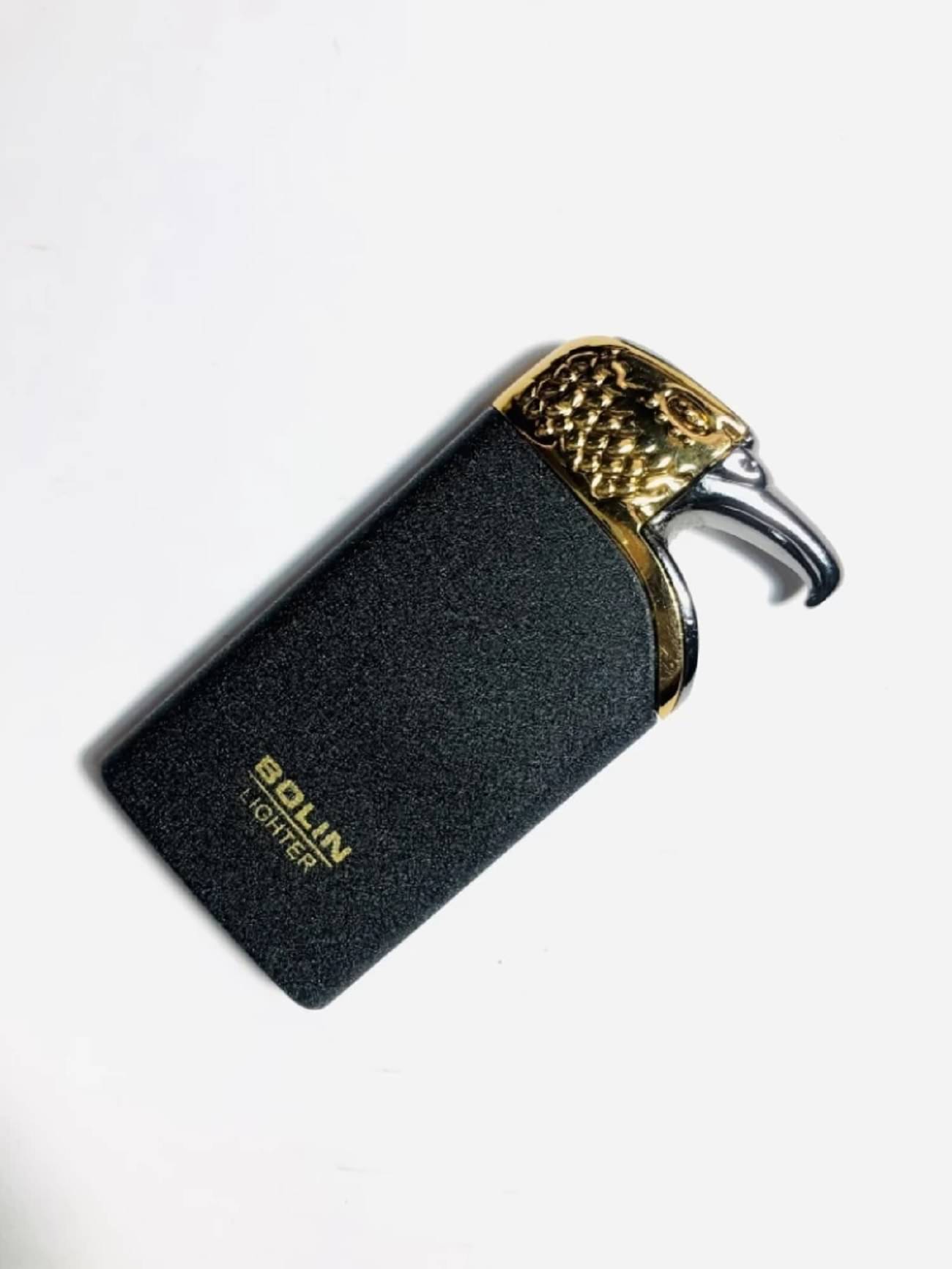 EAGLE LIGHTER EAGLE LIGHTER