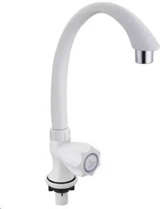 Getchi Plastic (ABS) Wash Basin Tap (Pillar Cock) Getchi Plastic (ABS) Wash Basin Tap (Pillar Cock)