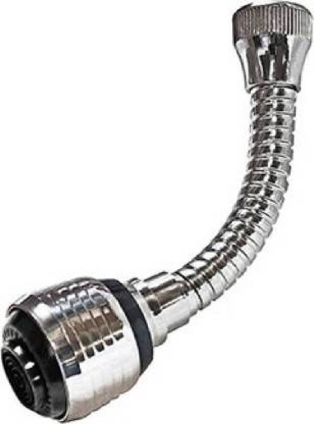 Getchi Steel Wash Basin Tap (Pillar Cock)