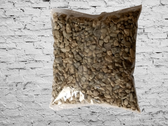 Green plant indoor Natural Stones Green plant indoor Natural Stones