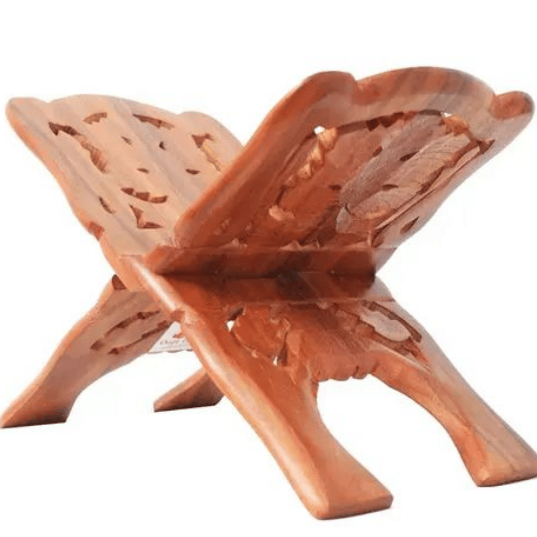 NAVYAKSH Handicraft Showpiece 1.5 cm - Pack of 1 NAVYAKSH Handicraft Showpiece 1.5 cm - Pack of 1